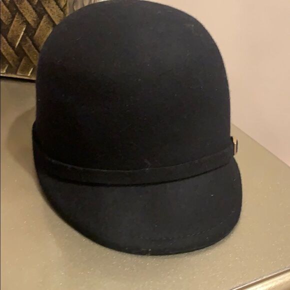 🎉Last deal🎉Felt cap with pompom - Picture 7 of 16